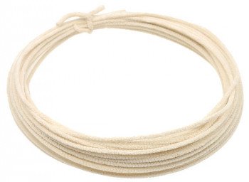 BJ Long Coil Pipe Cleaner Regular 52'