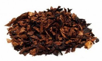 Cornell & Diehl Billy Budd 8 Ounce Can