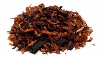 Cornell & Diehl Nutty Irishman