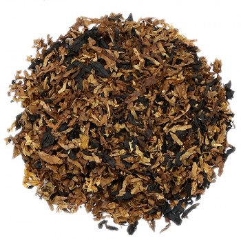 Cornell & Diehl Sweet English 1 oz.