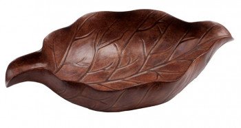 Craftsman's Bench Boca Grande Maduro Ashtray