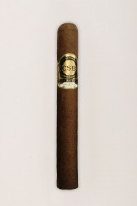 CSB Habano Torero by Felix Assouline