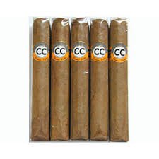 Cusano CC Cafe Robusto