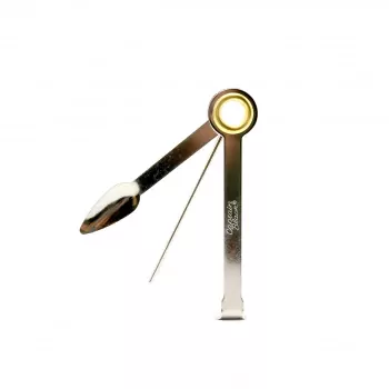 Czech Pipe Tool