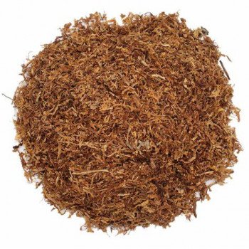 Daughters & Ryan Three Sails Pipe Tobacco 1 oz.
