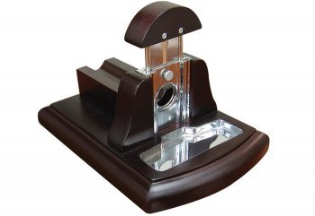 Desk Top Guillotine Cutter