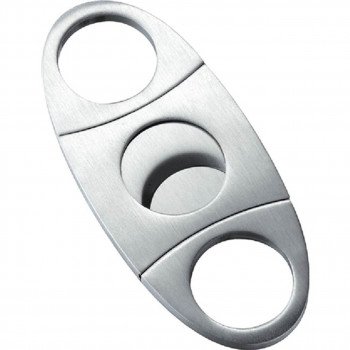 Ditad Metal Guillotine Cigar Cutter