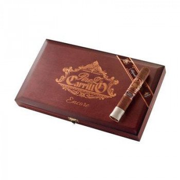 E. P. Carrillo Encore Majestic