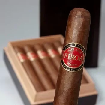 Eiroa by Christian Eiroa Corona Extra