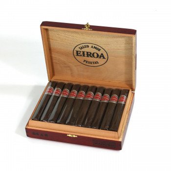 Eiroa CBT Maduro Toro