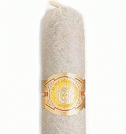 El Rey Del Mundo Robusto Larga