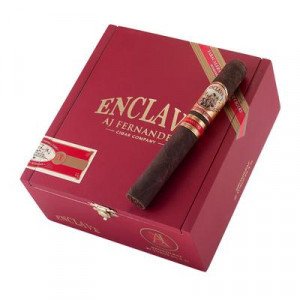 Enclave Broadleaf Toro