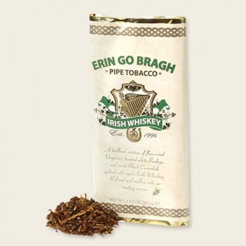 Erin Go Bragh 1.5 Ounce Pouch