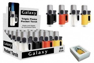 Galaxy