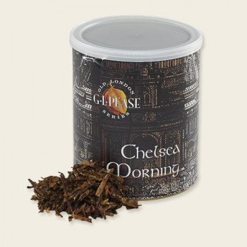 GL Pease Chelsea Morning 8 Ounce Can