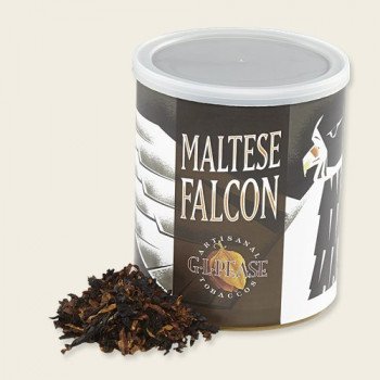 GL Pease Maltese Falcon 8 Ounce Can