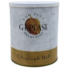 GL Pease Telegraph Hill 8 Ounce Can