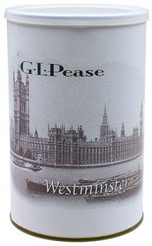 GL Pease Westminster 16 Ounce Can