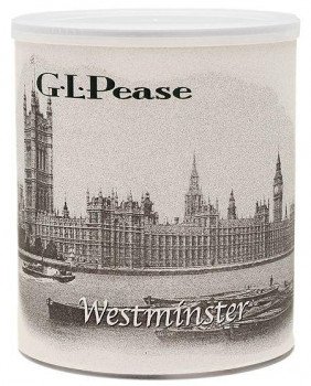 GL Pease Westminster 8 Ounce Can