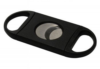 Guillotine Cigar Cutter
