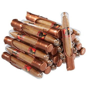 Gurkha Grand Reserve Torpedo