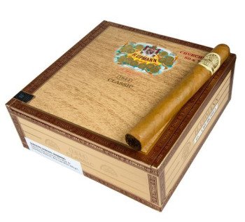 H. Upmann 1844 Classic Churchill
