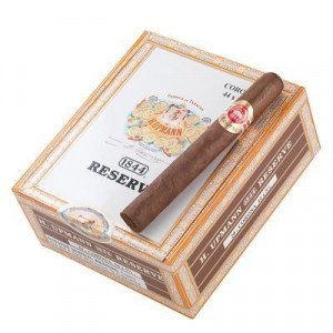 H. Upmann 1844 Reserve Corona
