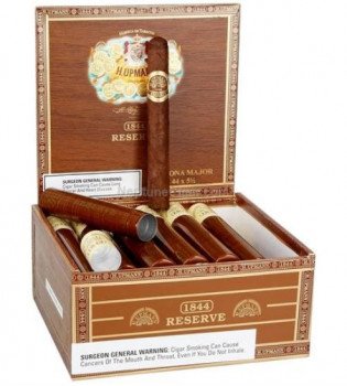 H. Upmann 1844 Reserve Corona Major