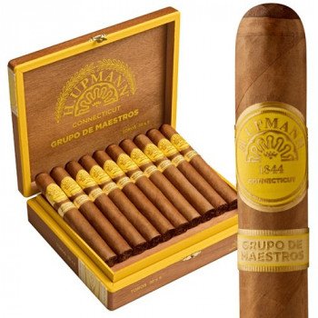 H. Upmann Connecticut Churchill