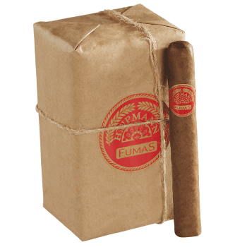 H. Upmann Fumas Toro