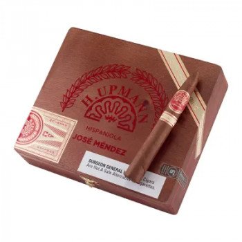 H. Upmann Hispaniola Belicoso