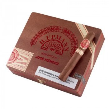 H. Upmann Hispaniola Toro