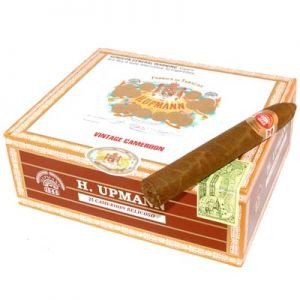H. Upmann Vintage Cameroon Belicoso