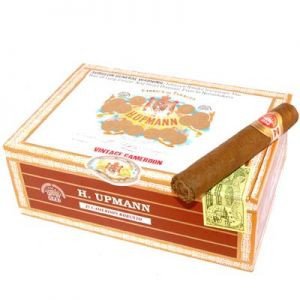 H. Upmann Vintage Cameroon Robusto