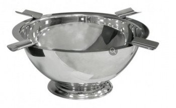 Hartford Smokin Ash Ashtray