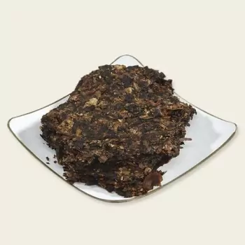 Hearth & Home 10 to Midnight Pipe Tobacco