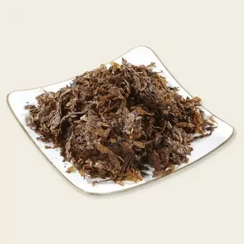 Hearth & Home Anniversary Kake Pipe Tobacco