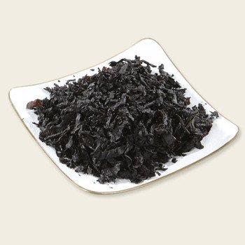 Hearth & Home Berry Nice Pipe Tobacco