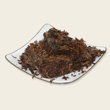 Hearth & Home Classic Burley Kake Pipe Tobacco
