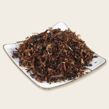 Hearth & Home Daybreak Pipe Tobacco