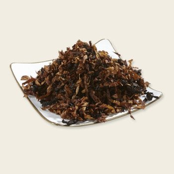 Hearth & Home Egg Nog Pipe Tobacco