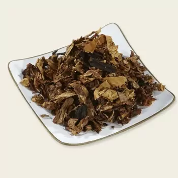 Hearth & Home Frenchy's Sunzabitches Pipe Tobacco