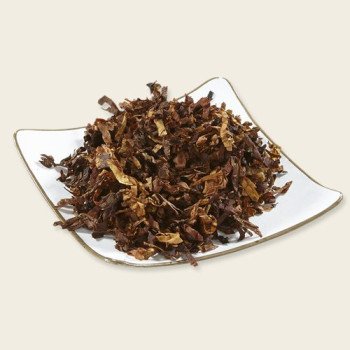 Hearth & Home Louisiana Red Pipe Tobacco