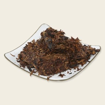 Hearth & Home Marble Kake Pipe Tobacco