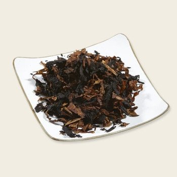 Hearth & Home Sunjammer Pipe Tobacco