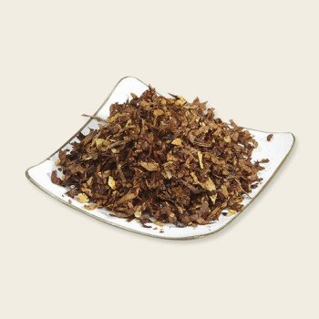 Hearth & Home Vermont Meat Candy Pipe Tobacco