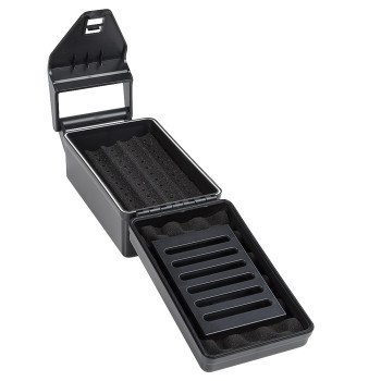 HERF Adventure Pod 10-Capacity