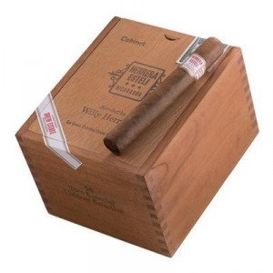 Herrera Esteli Habano Toro Especial