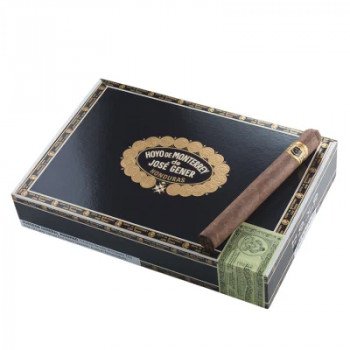 Hoyo De Monterrey Sultans