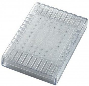 Humidifier For Cigar Humidors Of Up To 100 Cigars